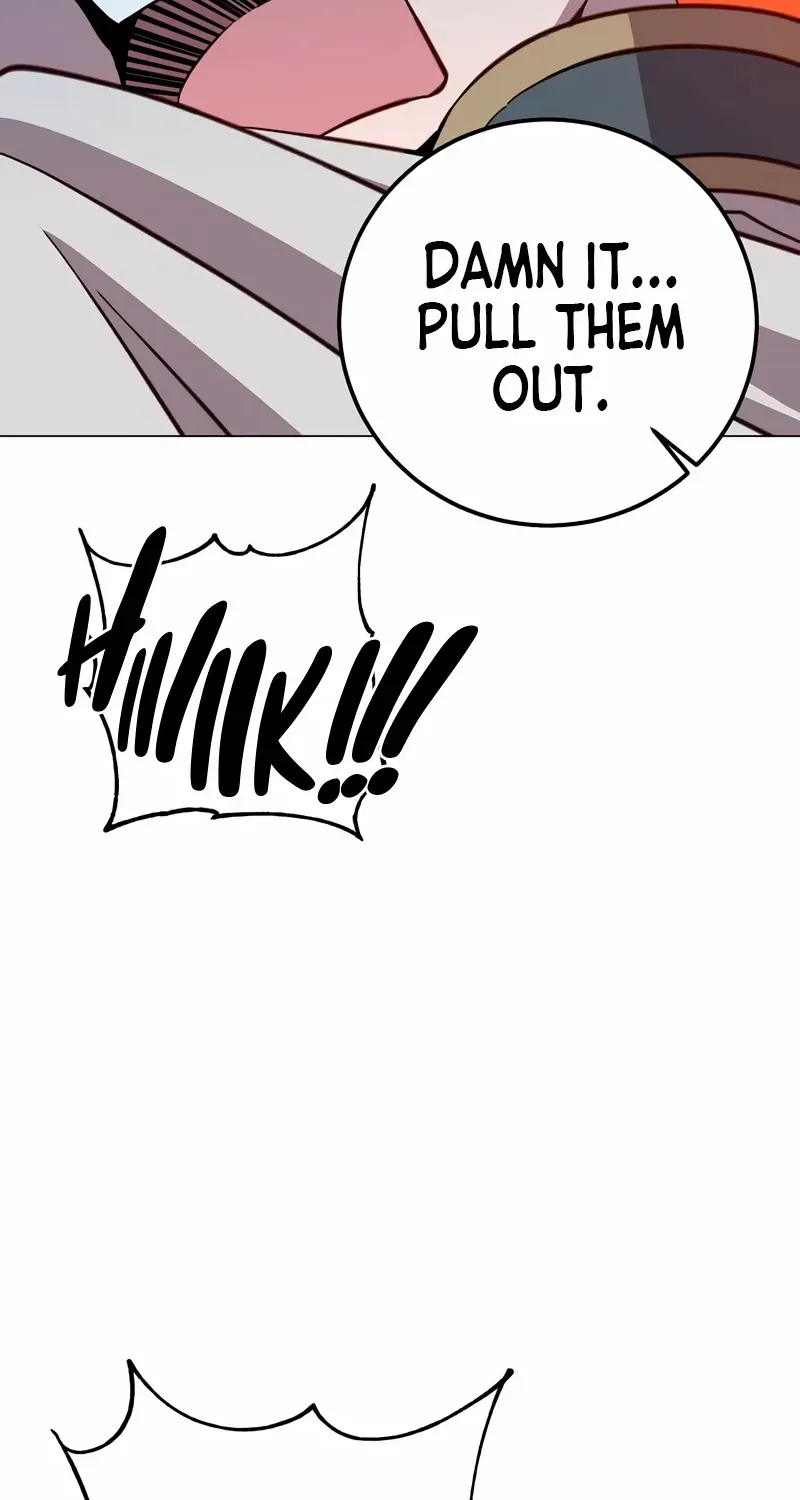 Read The MAX leveled hero will return! chapter 176 image 63 on Lezhin