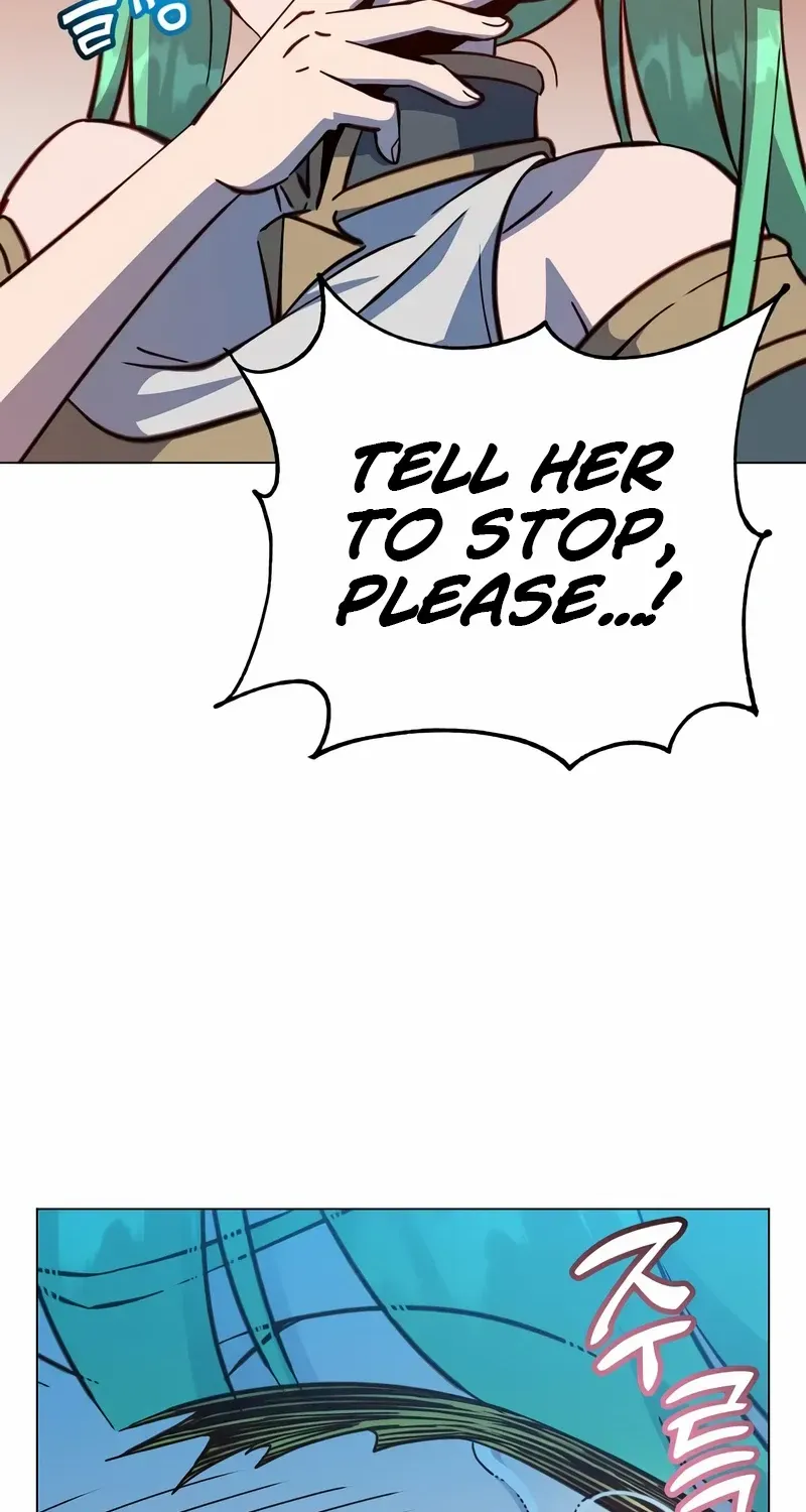 Read The MAX leveled hero will return! chapter 176 image 66 on Lezhin