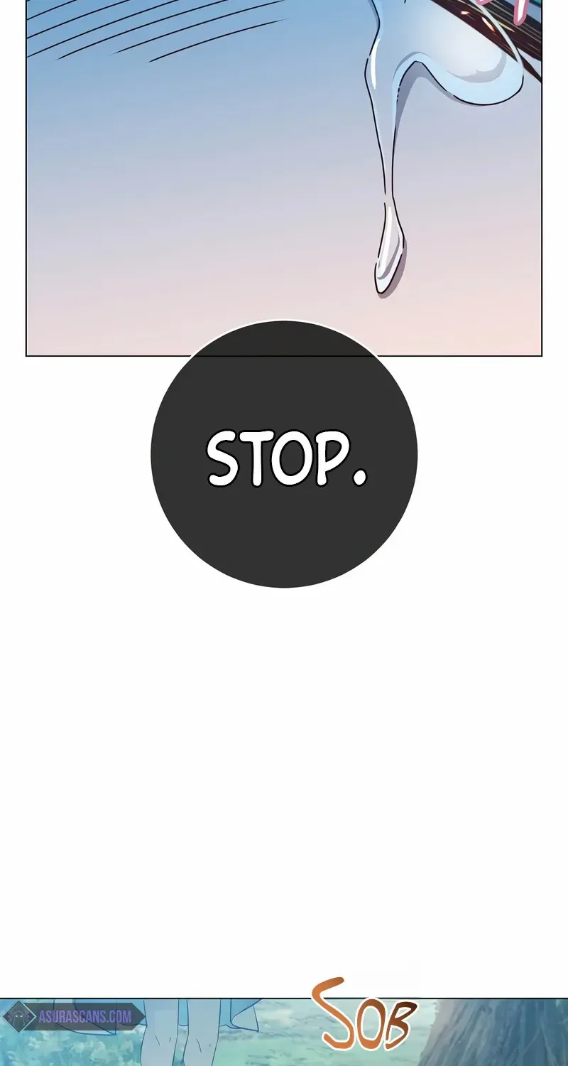 Read The MAX leveled hero will return! chapter 176 image 67 on Lezhin