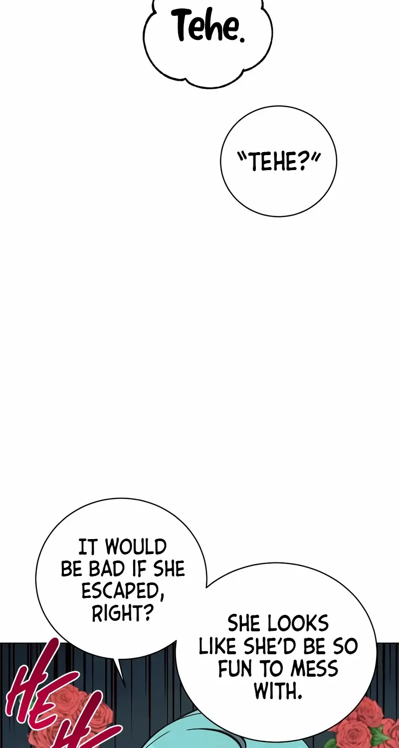 Read The MAX leveled hero will return! chapter 176 image 9 on Lezhin