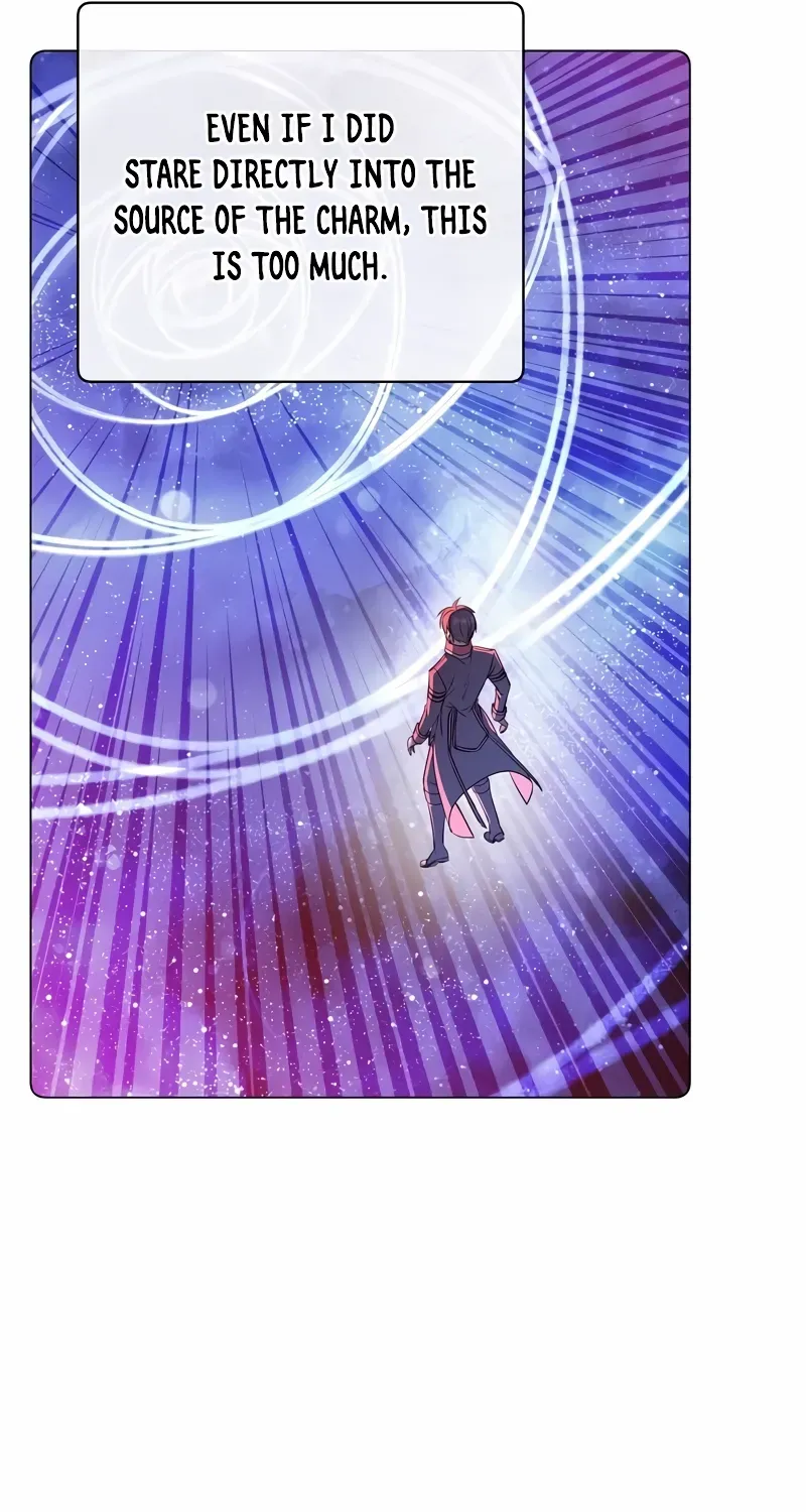 Read The MAX leveled hero will return! chapter 177 image 11 on Lezhin