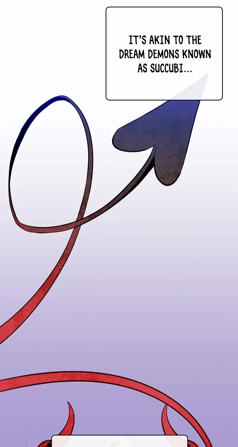 Read The MAX leveled hero will return! chapter 177 image 12 on Lezhin