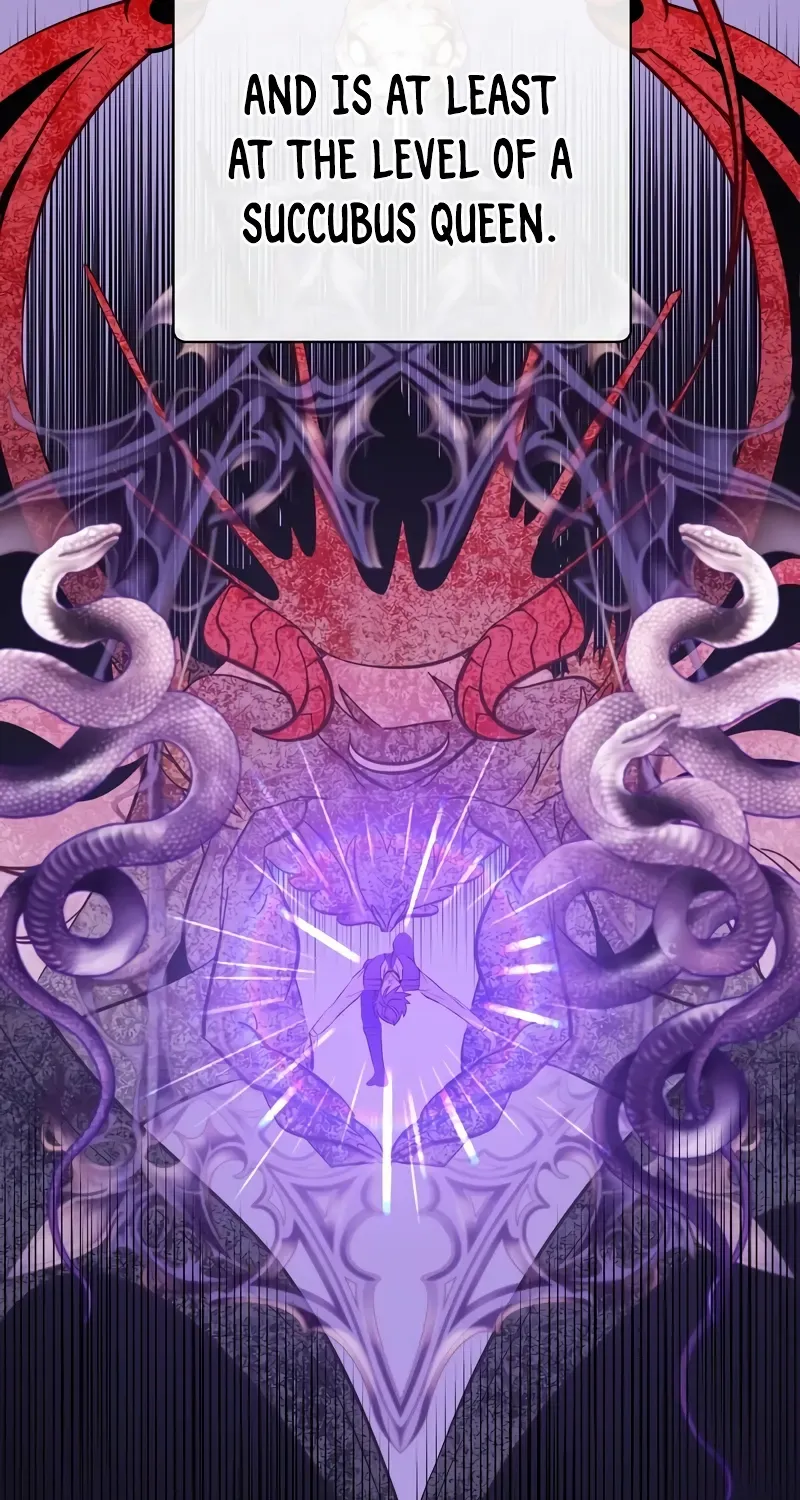 Read The MAX leveled hero will return! chapter 177 image 13 on Lezhin