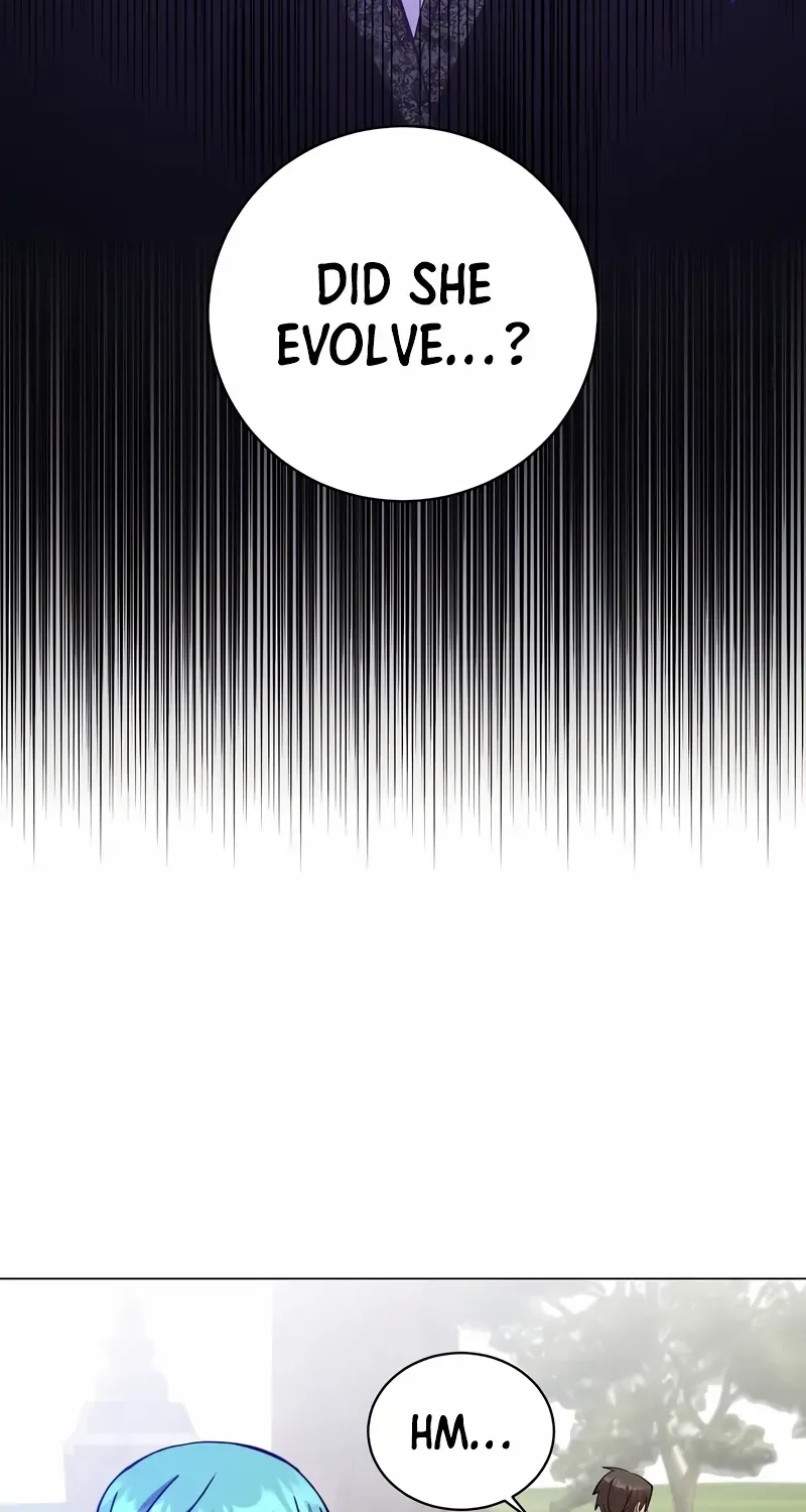 Read The MAX leveled hero will return! chapter 177 image 14 on Lezhin