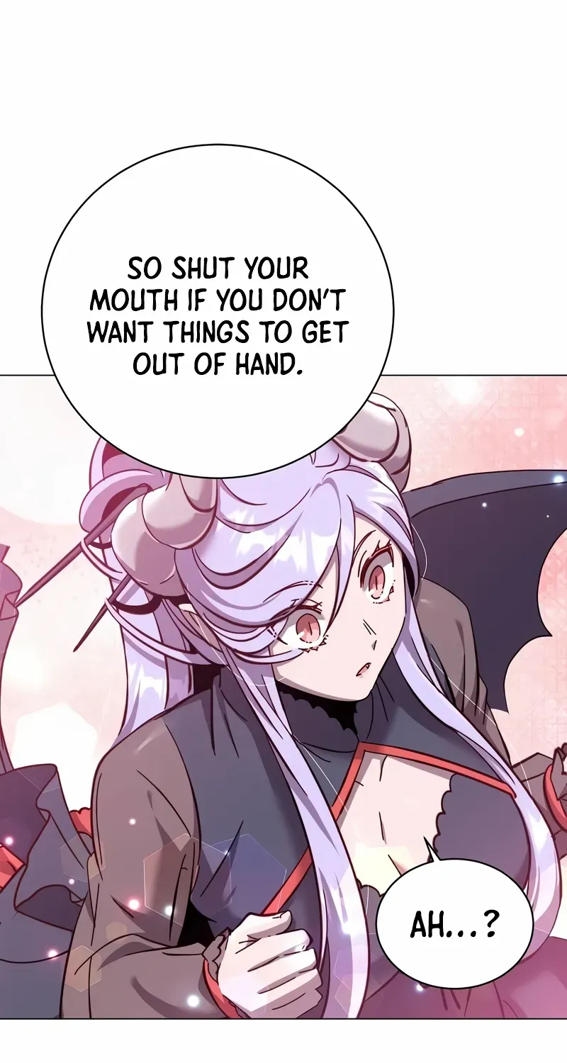 Read The MAX leveled hero will return! chapter 177 image 26 on Lezhin