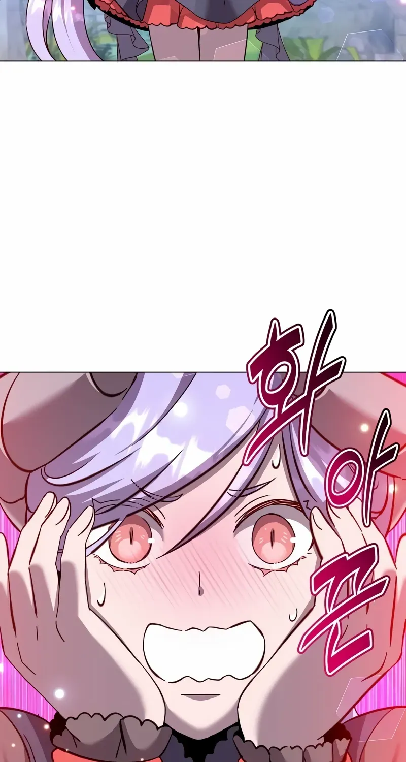 Read The MAX leveled hero will return! chapter 177 image 28 on Lezhin