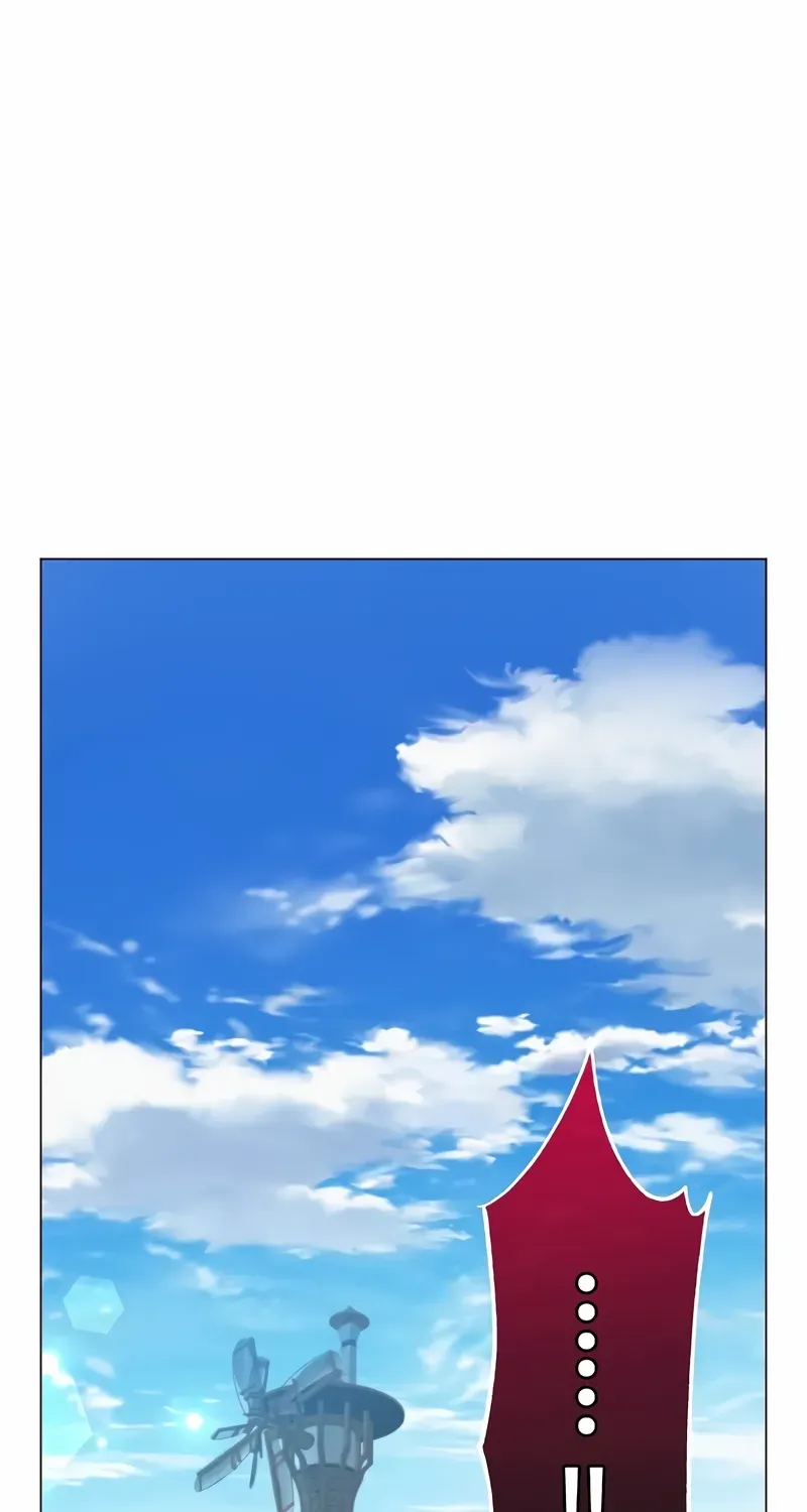 Read The MAX leveled hero will return! chapter 177 image 30 on Lezhin