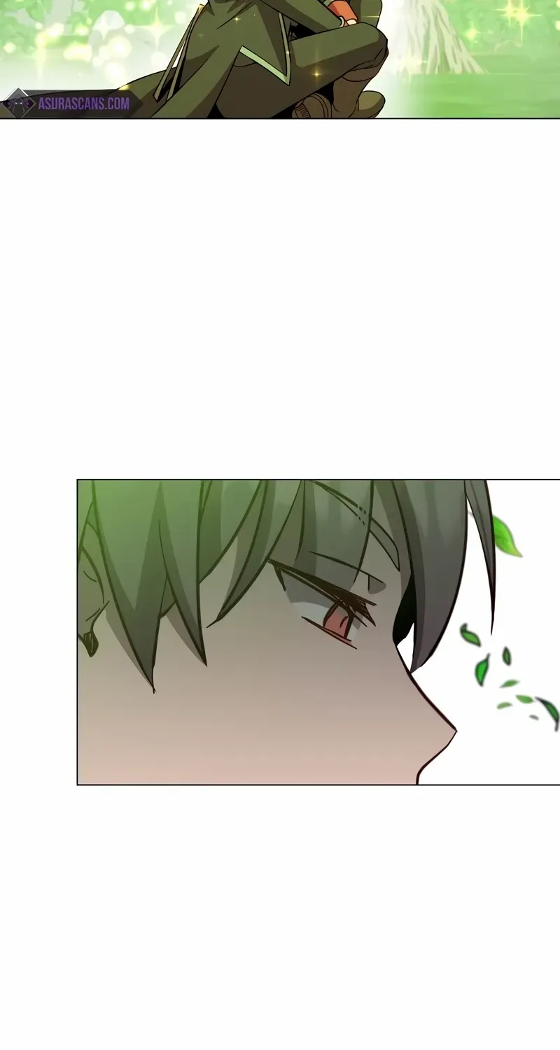 Read The MAX leveled hero will return! chapter 177 image 37 on Lezhin