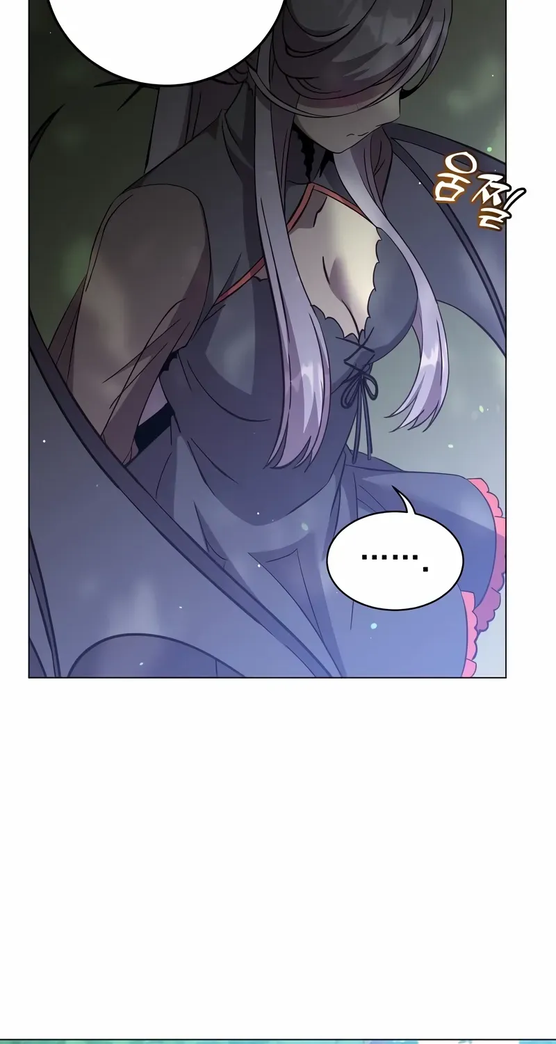 Read The MAX leveled hero will return! chapter 177 image 41 on Lezhin