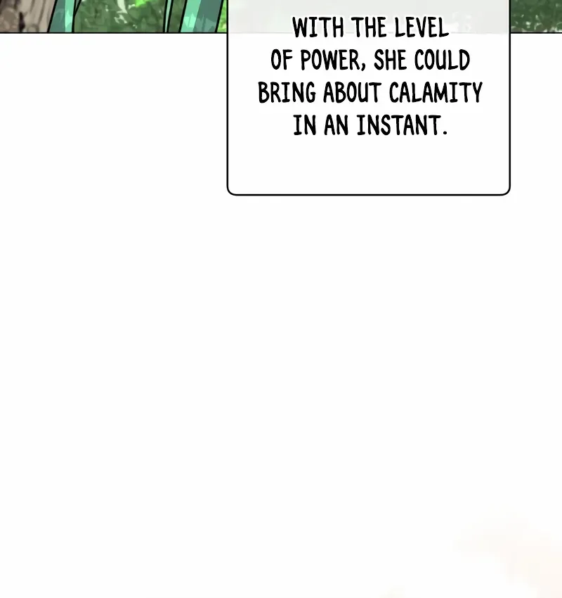 Read The MAX leveled hero will return! chapter 177 image 48 on Lezhin
