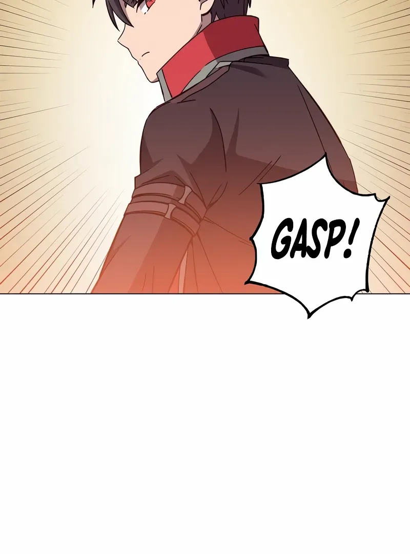 Read The MAX leveled hero will return! chapter 177 image 57 on Lezhin