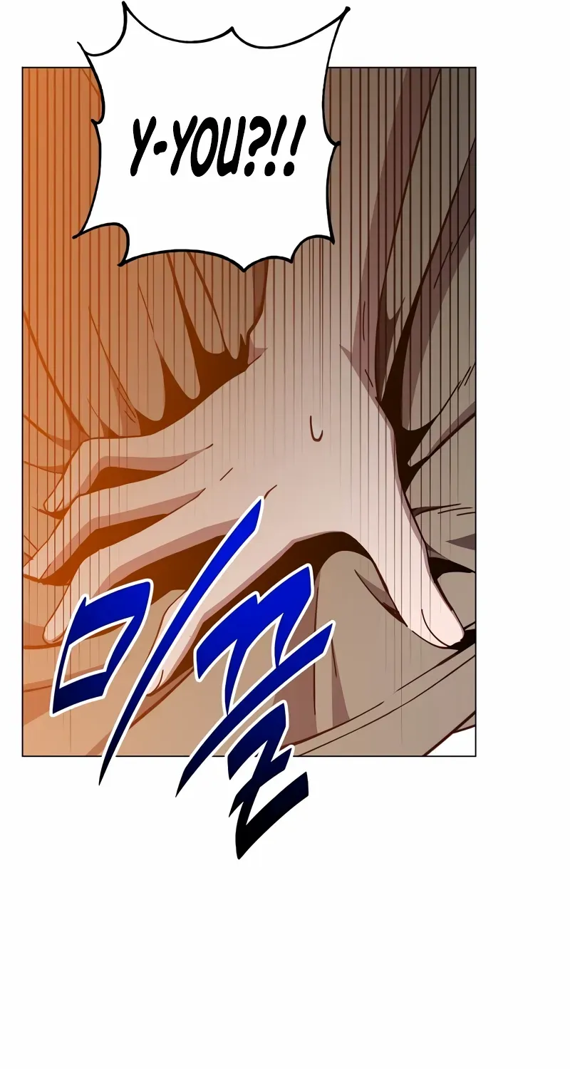 Read The MAX leveled hero will return! chapter 177 image 58 on Lezhin