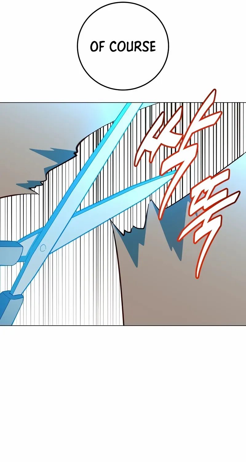 Read The MAX leveled hero will return! chapter 177 image 67 on Lezhin
