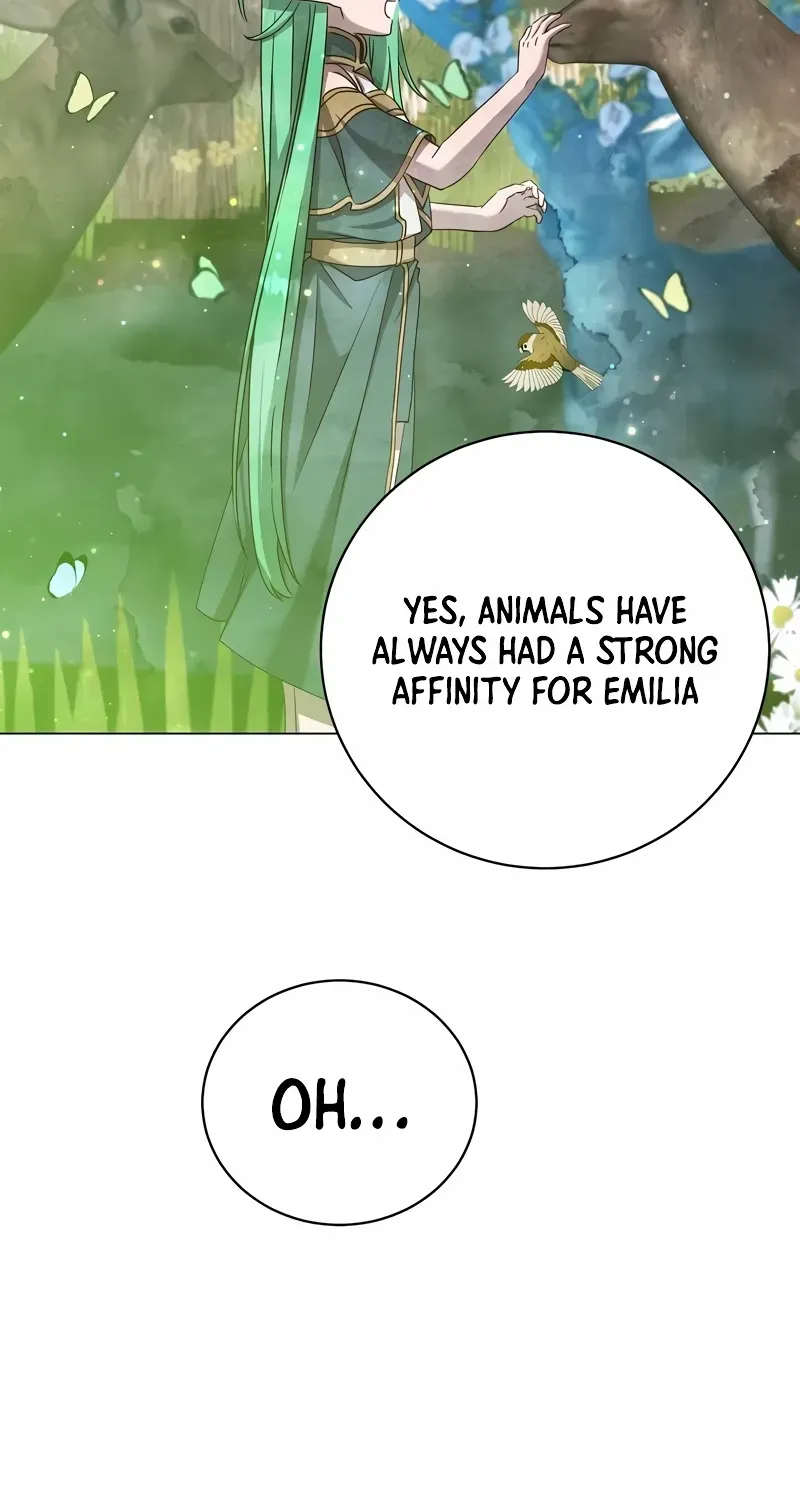 Read The MAX leveled hero will return! chapter 177 image 7 on Lezhin