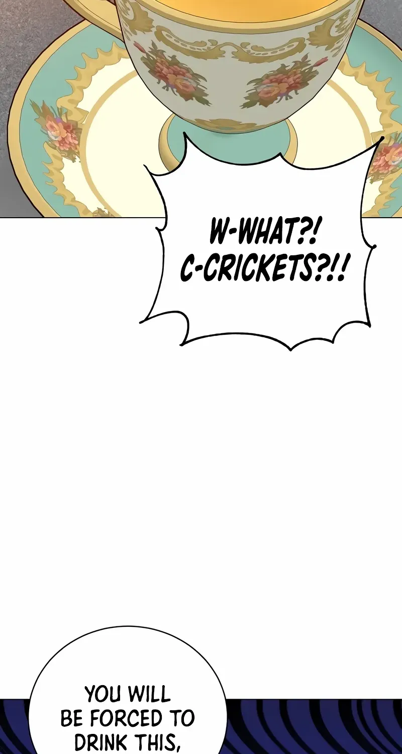 Read The MAX leveled hero will return! chapter 177 image 72 on Lezhin