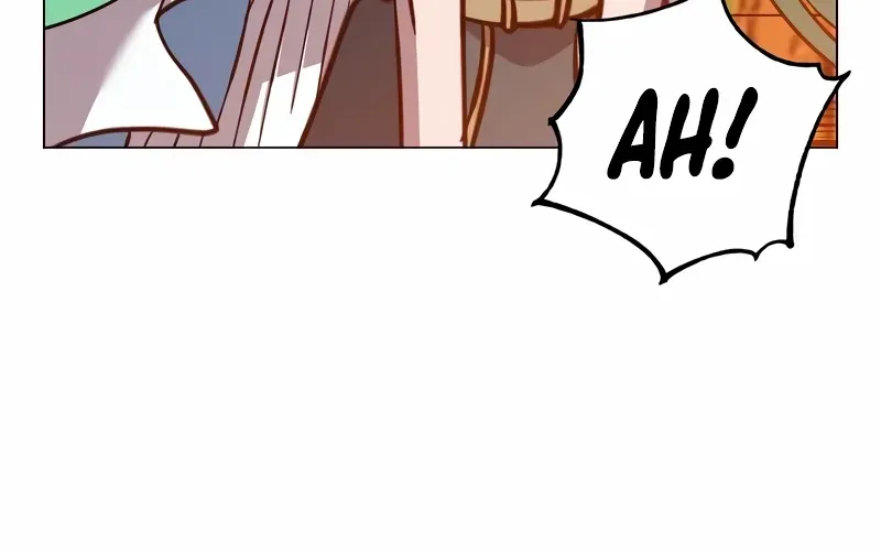 Read The MAX leveled hero will return! chapter 177 image 76 on Lezhin