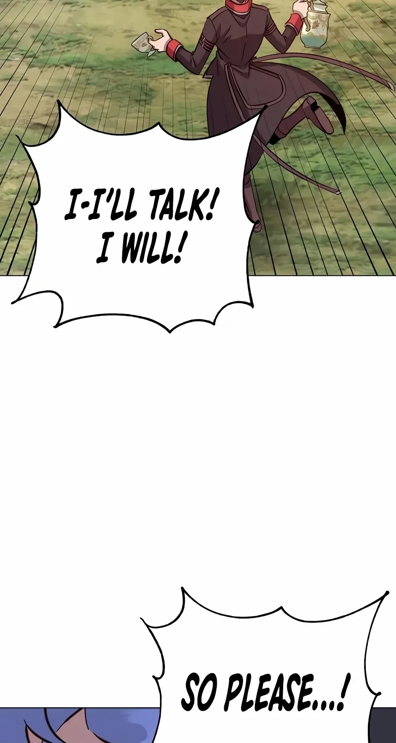 Read The MAX leveled hero will return! chapter 177 image 79 on Lezhin