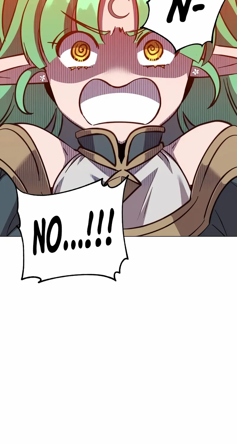 Read The MAX leveled hero will return! chapter 177 image 81 on Lezhin