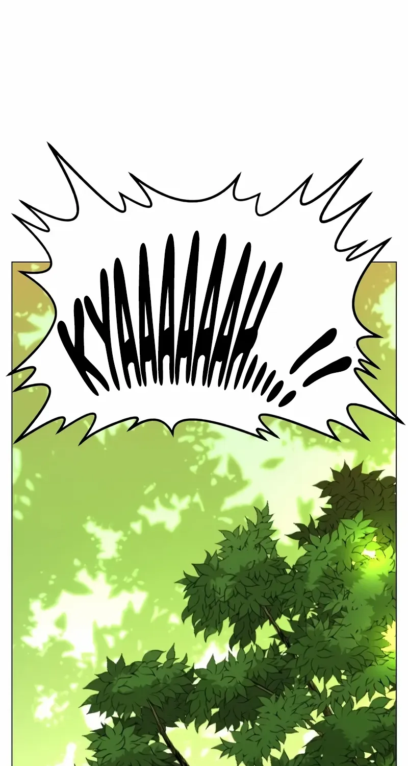 Read The MAX leveled hero will return! chapter 177 image 82 on Lezhin