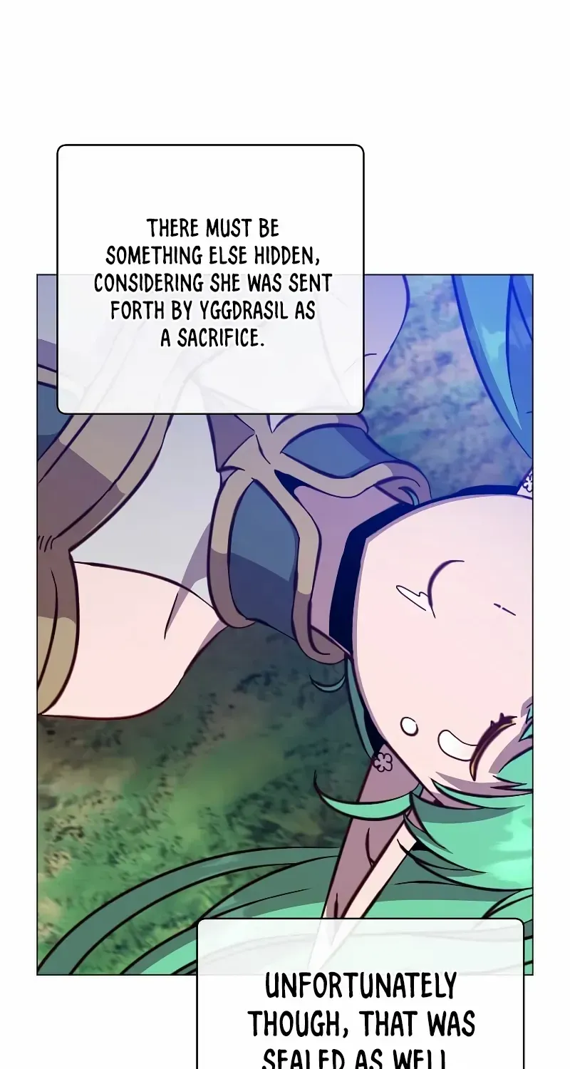 Read The MAX leveled hero will return! chapter 178 image 12 on Lezhin