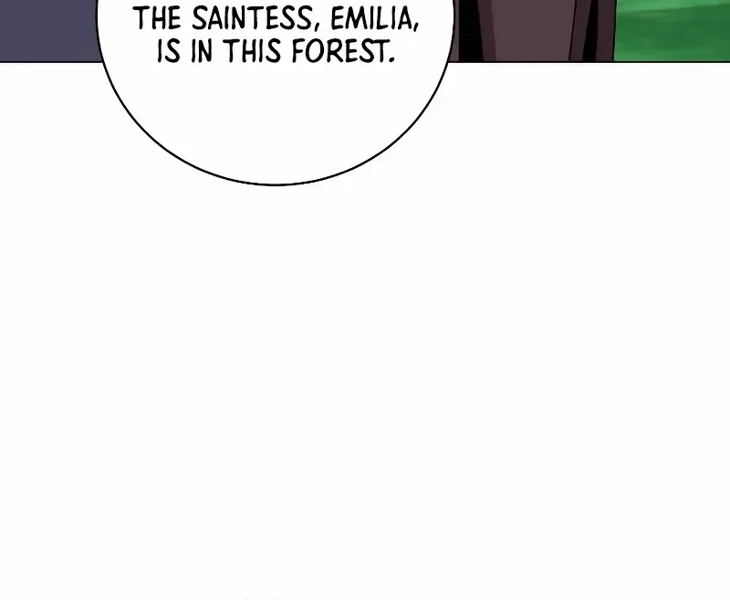 Read The MAX leveled hero will return! chapter 178 image 19 on Lezhin