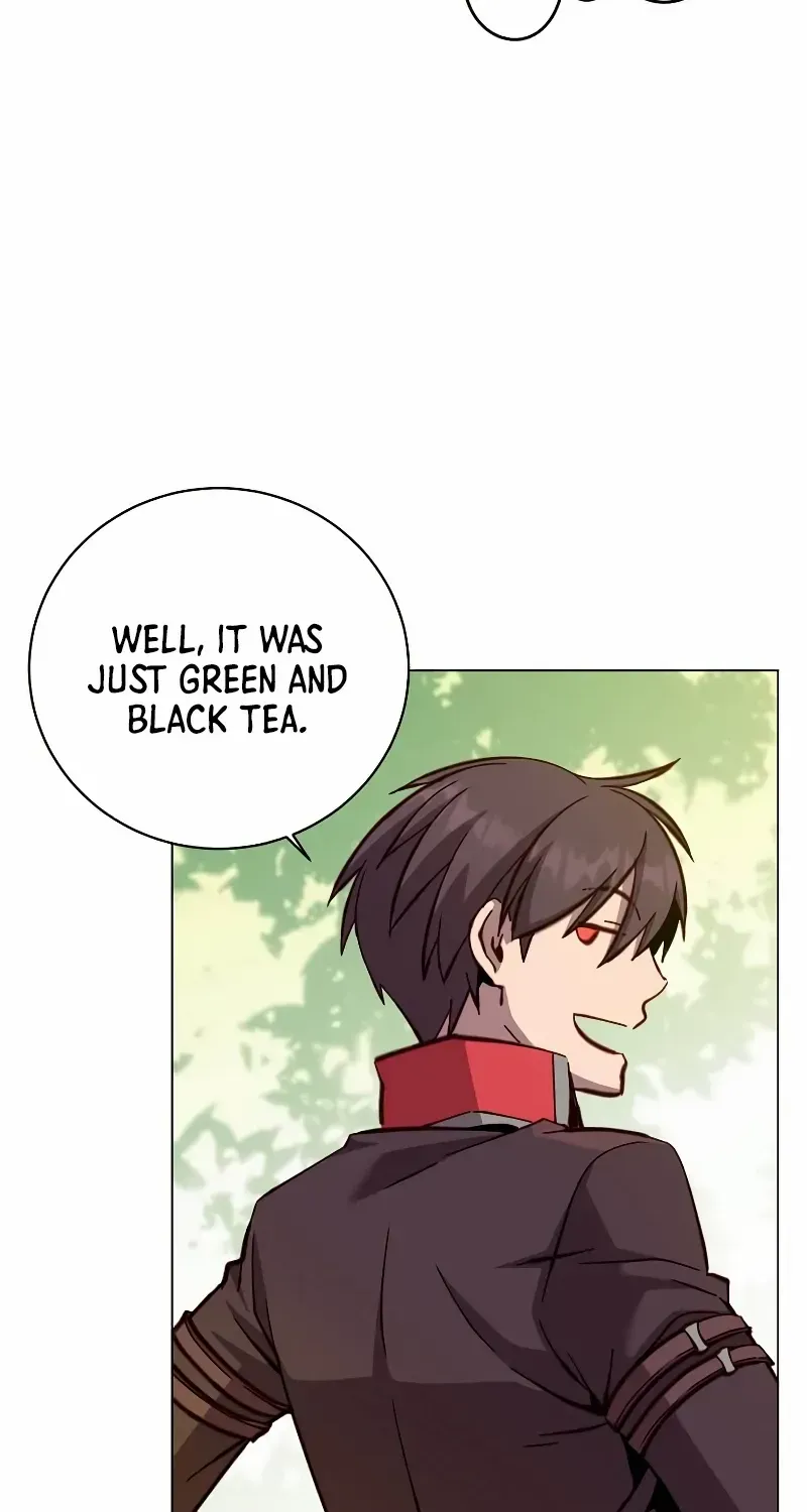 Read The MAX leveled hero will return! chapter 178 image 3 on Lezhin