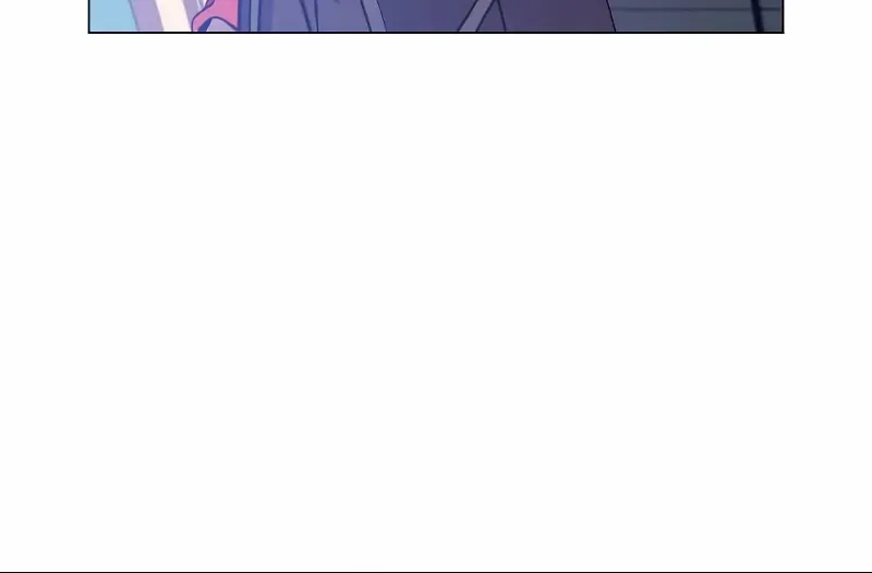 Read The MAX leveled hero will return! chapter 178 image 55 on Lezhin