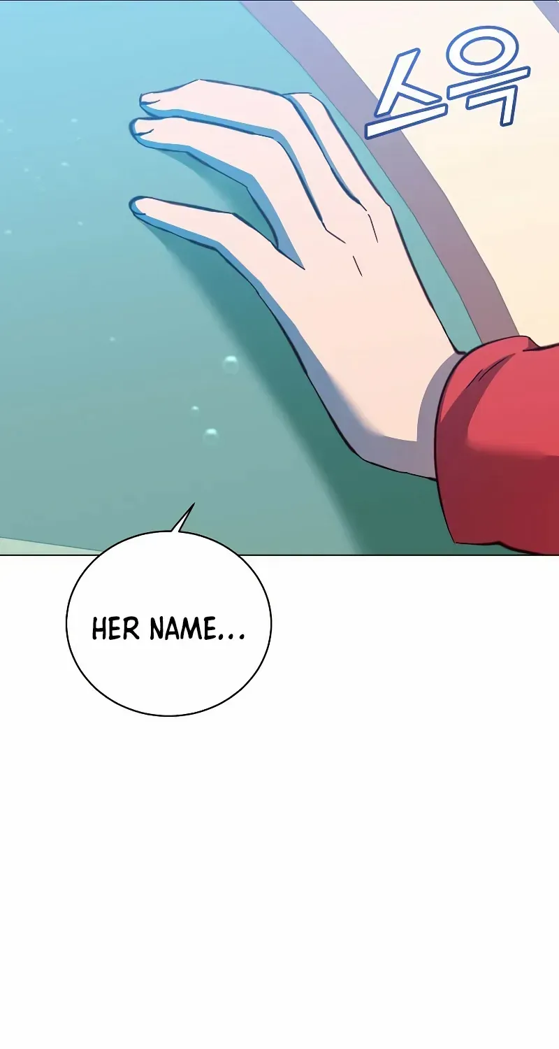 Read The MAX leveled hero will return! chapter 178 image 56 on Lezhin