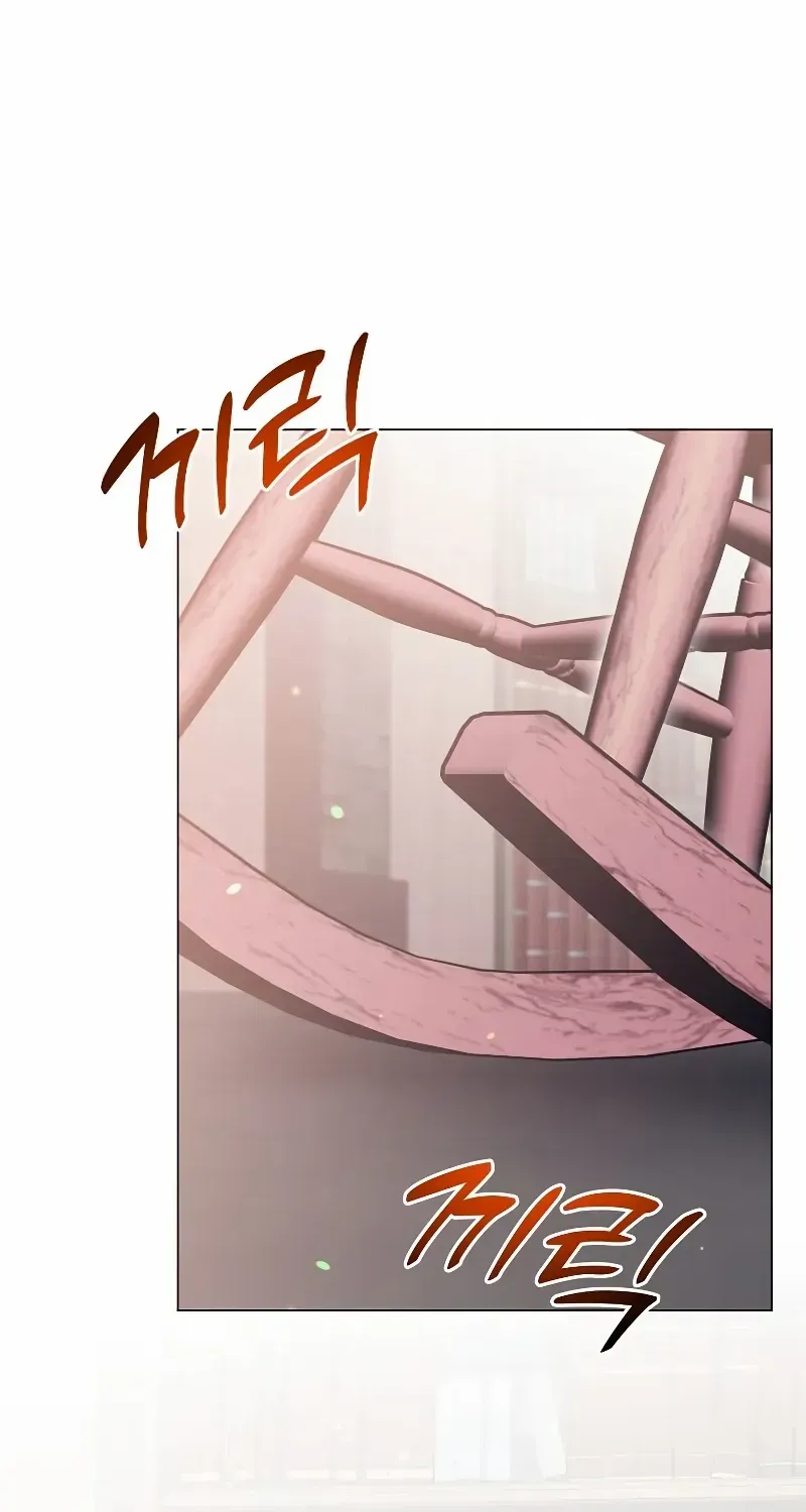 Read The MAX leveled hero will return! chapter 178 image 57 on Lezhin