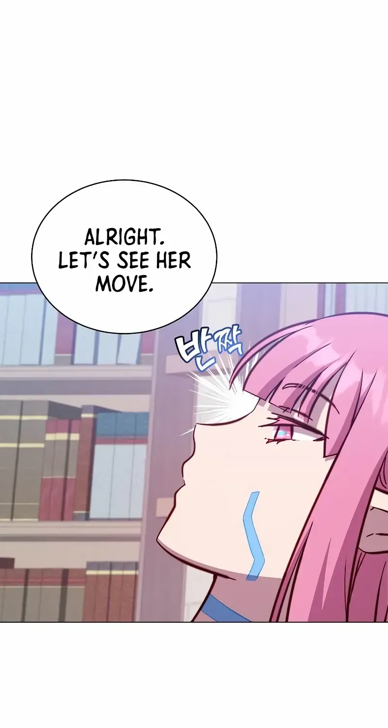 Read The MAX leveled hero will return! chapter 178 image 61 on Lezhin