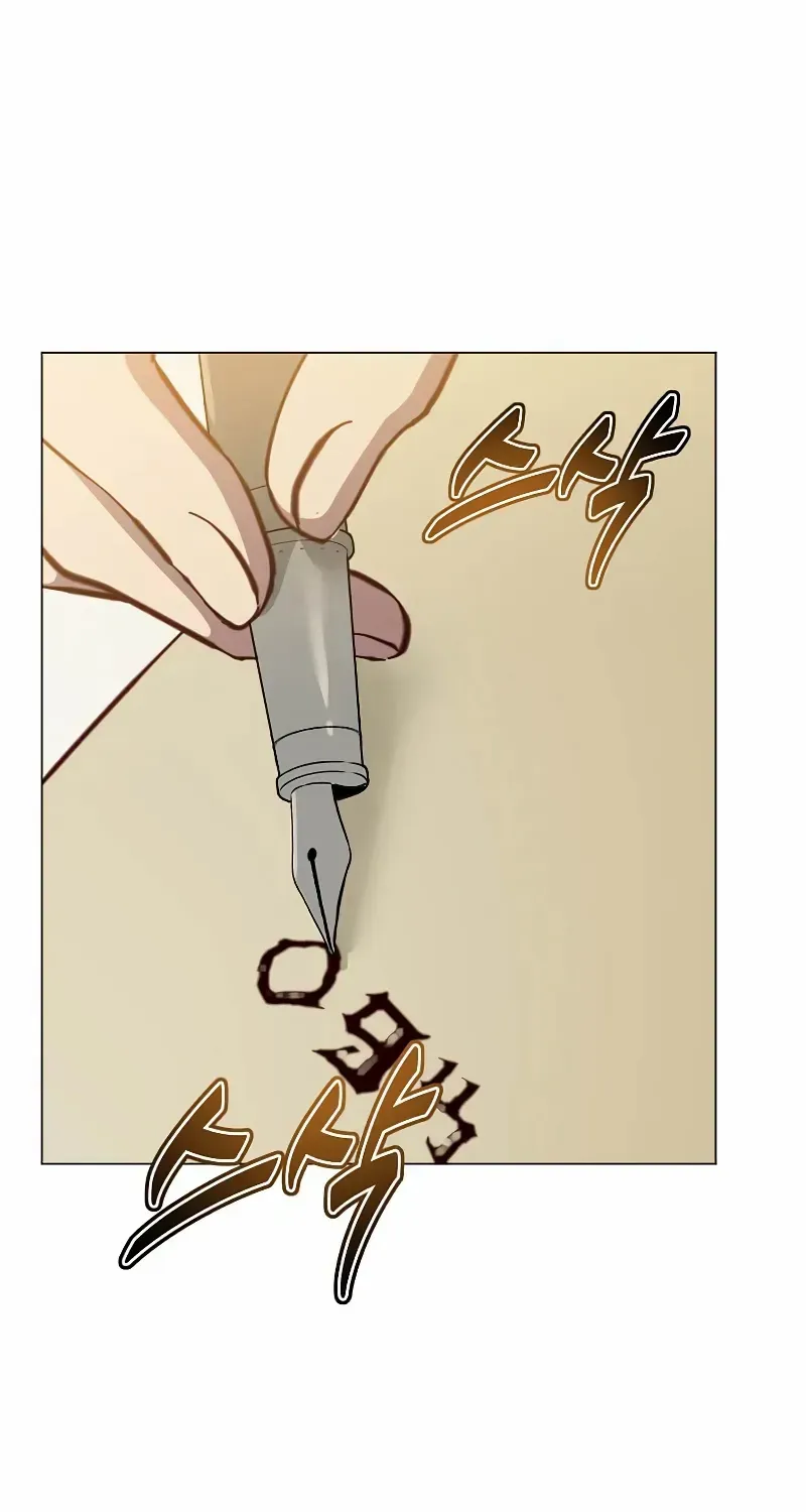 Read The MAX leveled hero will return! chapter 178 image 62 on Lezhin