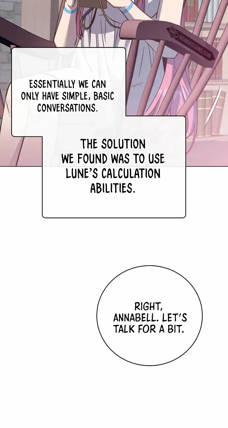 Read The MAX leveled hero will return! chapter 178 image 67 on Lezhin