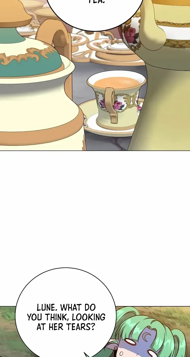 Read The MAX leveled hero will return! chapter 178 image 7 on Lezhin