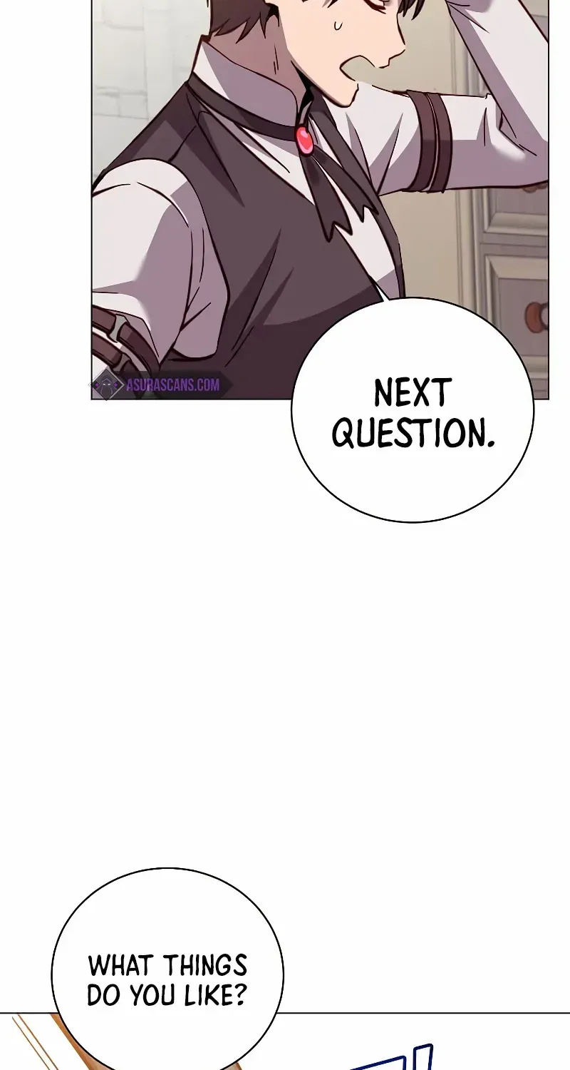Read The MAX leveled hero will return! chapter 178 image 71 on Lezhin
