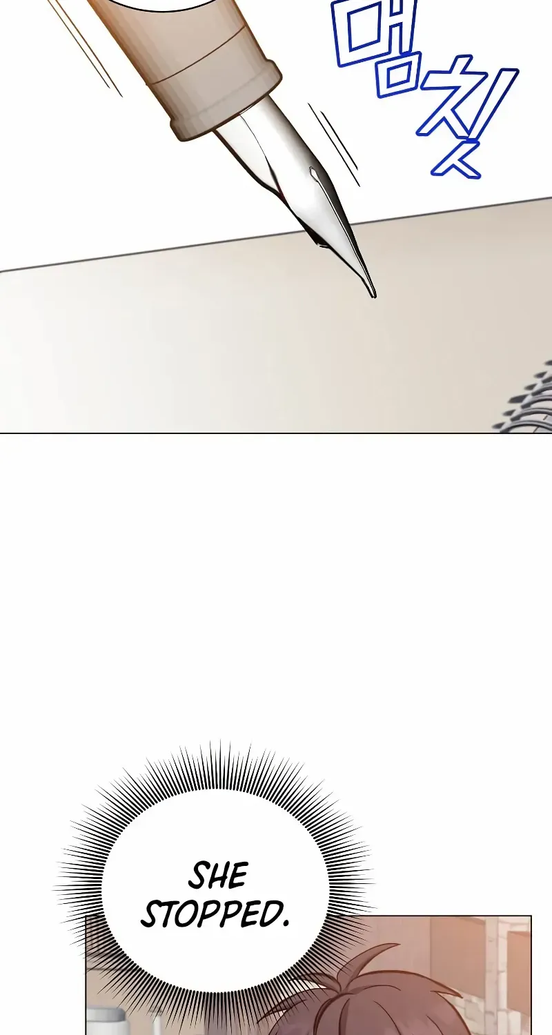 Read The MAX leveled hero will return! chapter 178 image 72 on Lezhin