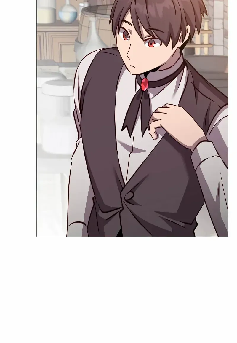 Read The MAX leveled hero will return! chapter 178 image 73 on Lezhin