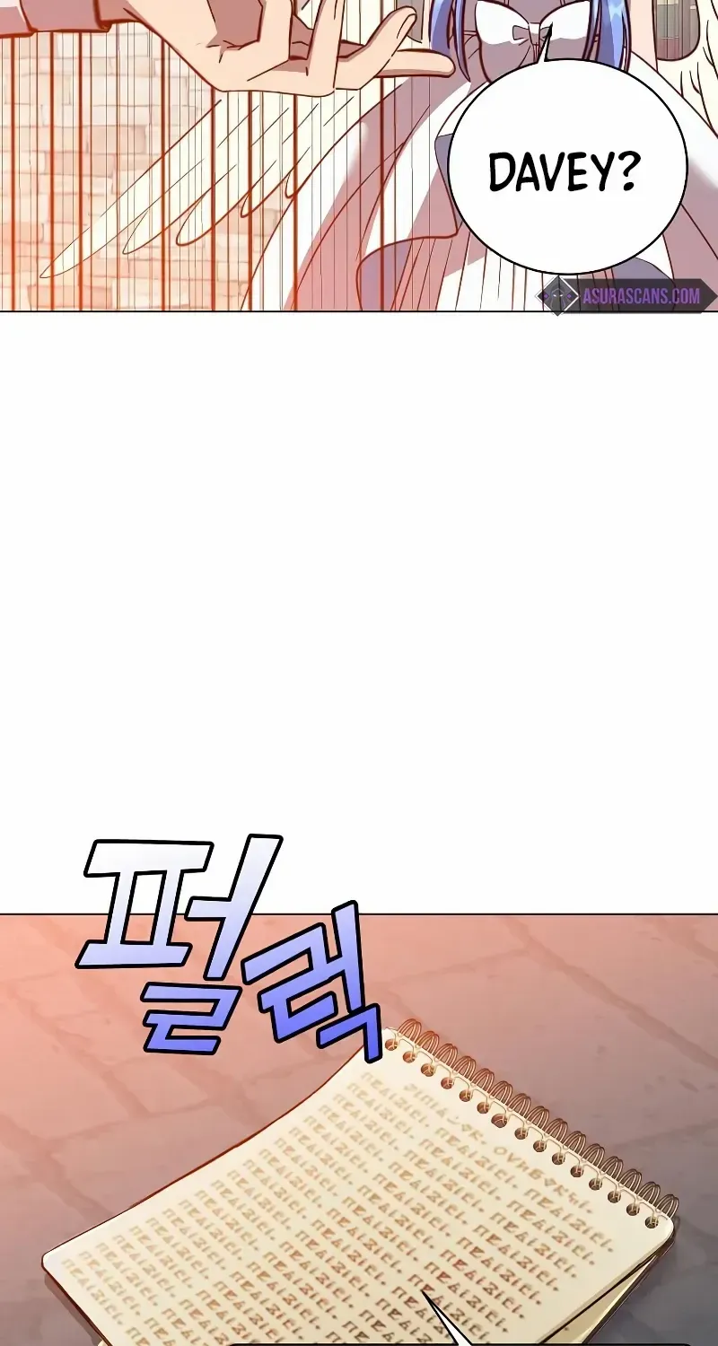 Read The MAX leveled hero will return! chapter 178 image 79 on Lezhin