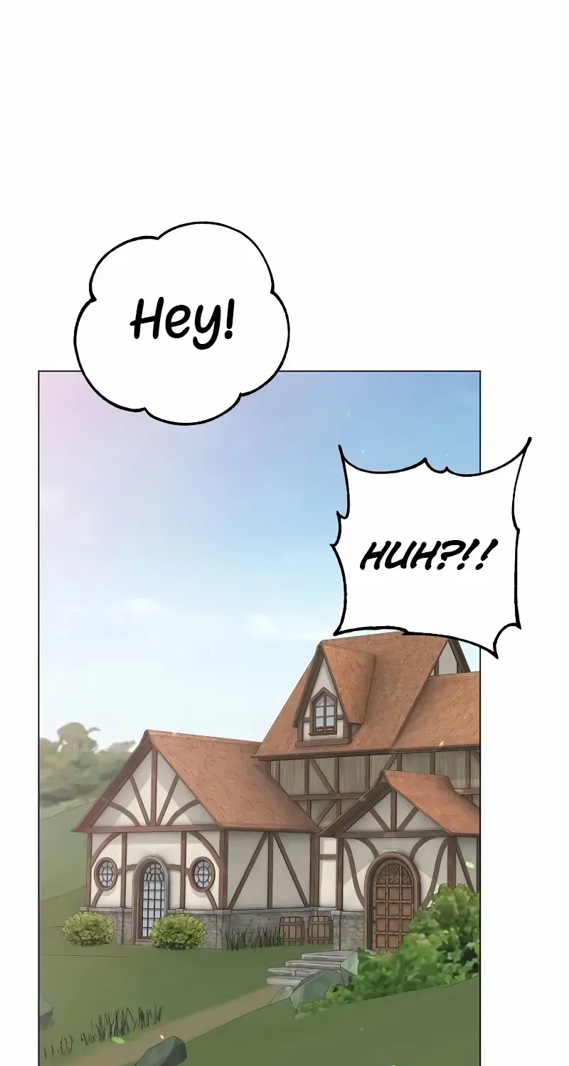 Read The MAX leveled hero will return! chapter 179 image 17 on Lezhin