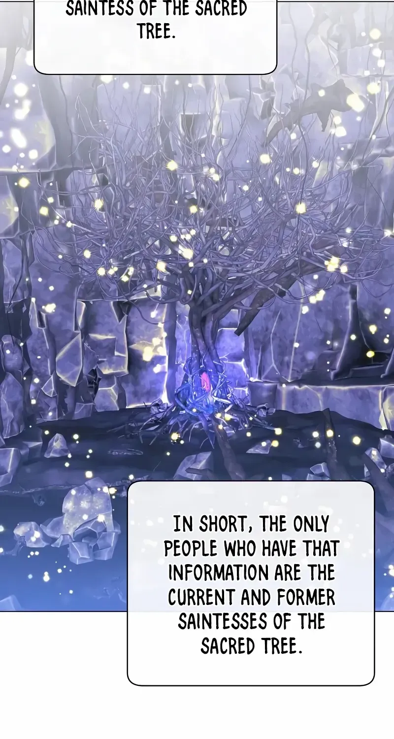 Read The MAX leveled hero will return! chapter 179 image 23 on Lezhin