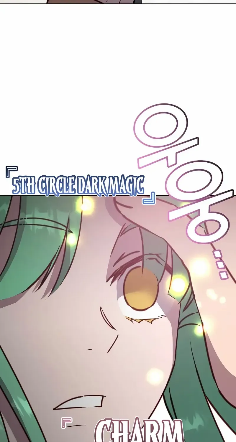 Read The MAX leveled hero will return! chapter 179 image 33 on Lezhin
