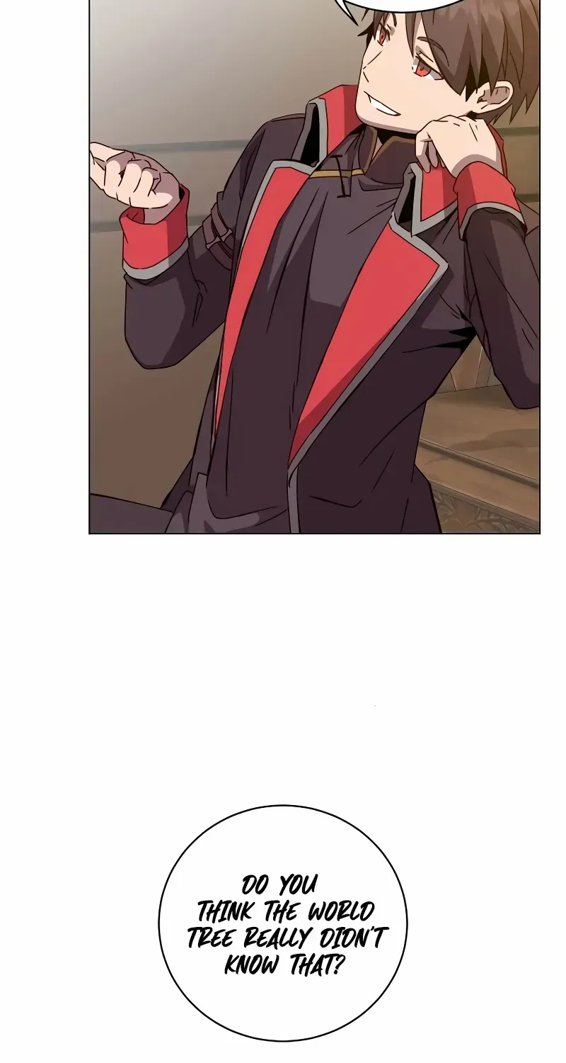 Read The MAX leveled hero will return! chapter 179 image 36 on Lezhin
