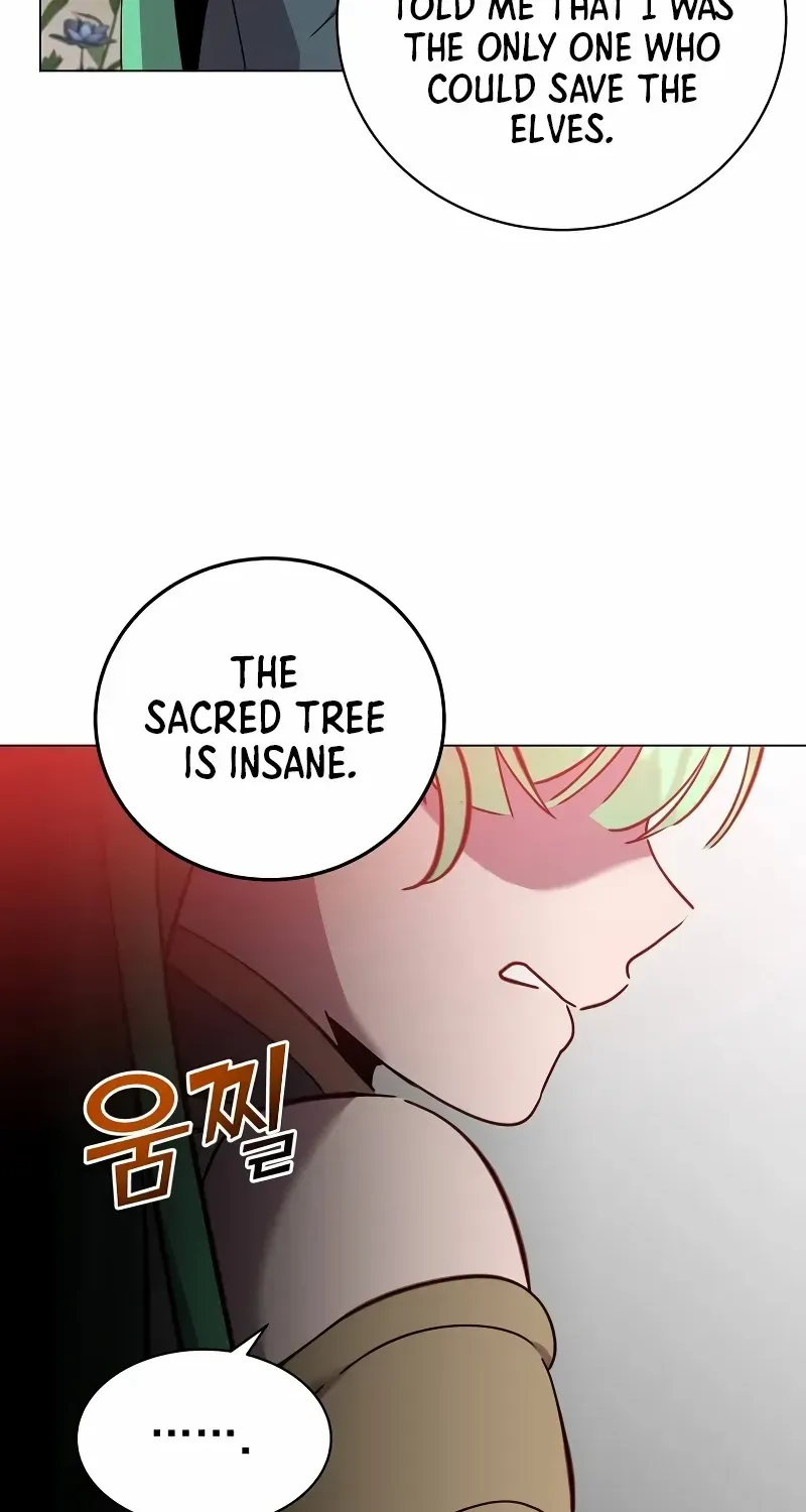 Read The MAX leveled hero will return! chapter 179 image 39 on Lezhin