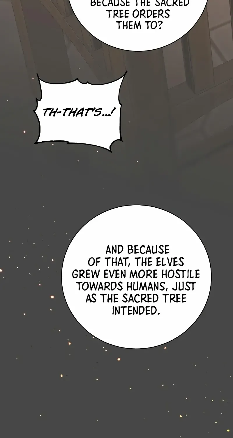 Read The MAX leveled hero will return! chapter 179 image 44 on Lezhin