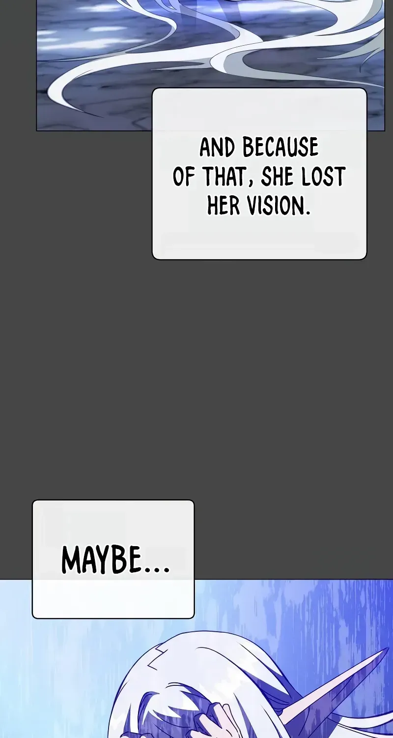 Read The MAX leveled hero will return! chapter 179 image 48 on Lezhin
