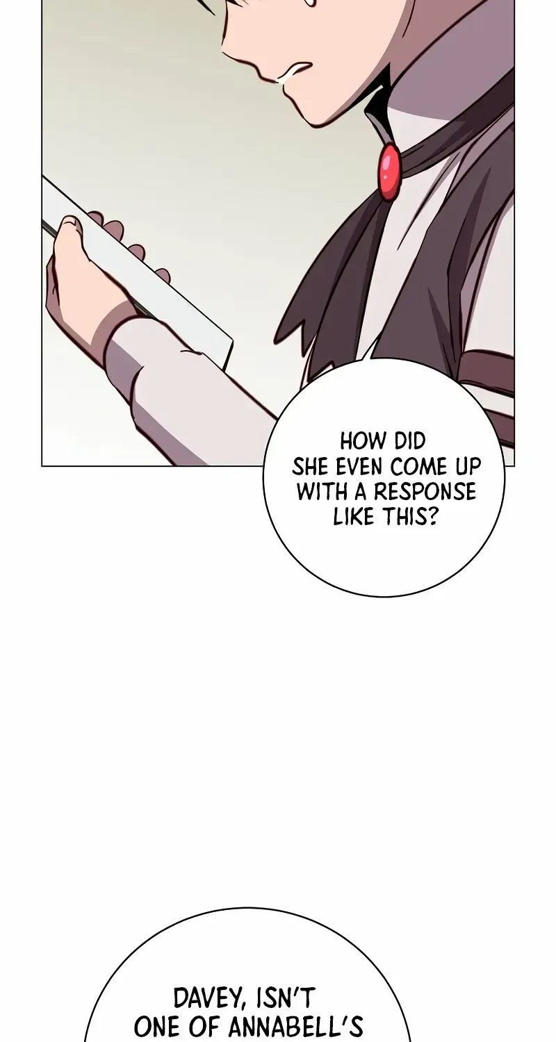 Read The MAX leveled hero will return! chapter 179 image 5 on Lezhin