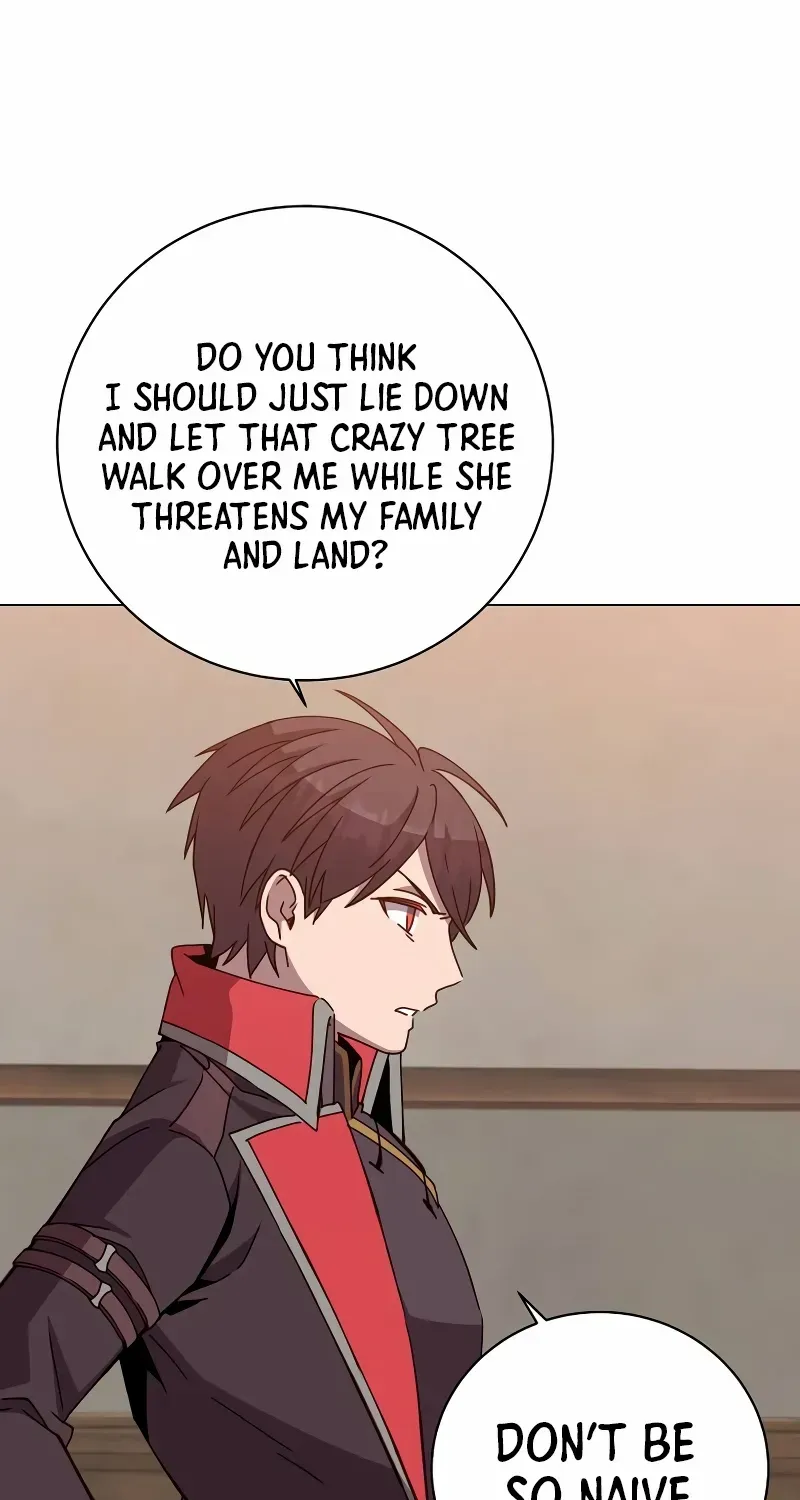 Read The MAX leveled hero will return! chapter 179 image 50 on Lezhin
