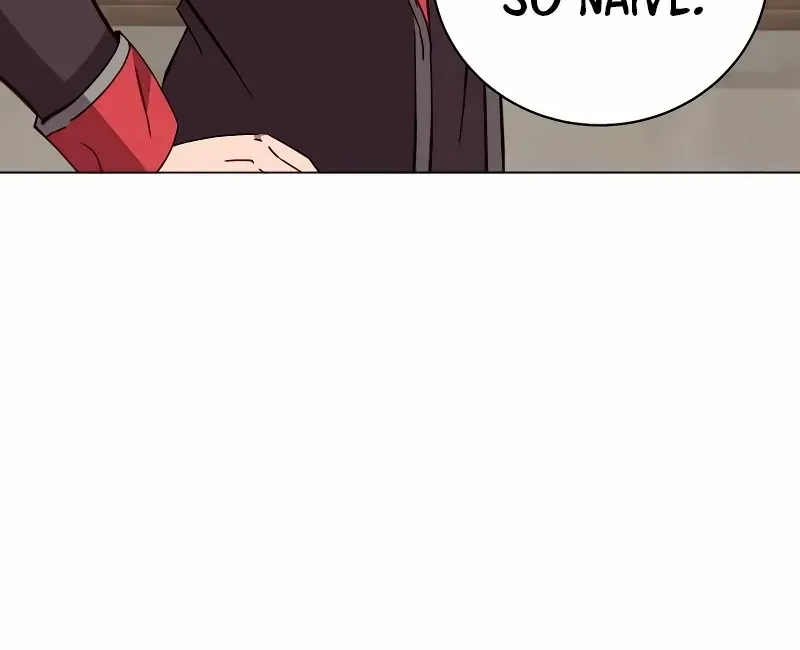Read The MAX leveled hero will return! chapter 179 image 51 on Lezhin