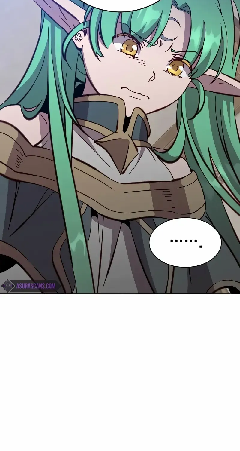 Read The MAX leveled hero will return! chapter 179 image 55 on Lezhin