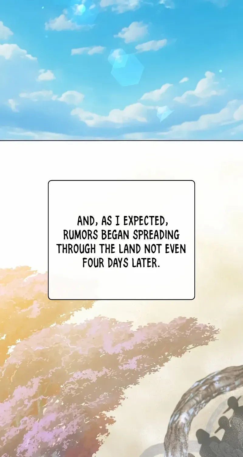 Read The MAX leveled hero will return! chapter 179 image 59 on Lezhin