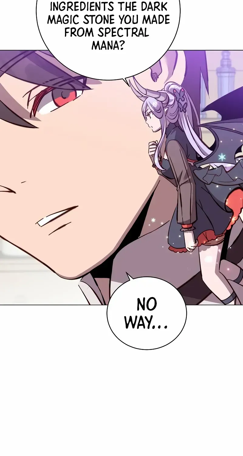 Read The MAX leveled hero will return! chapter 179 image 6 on Lezhin